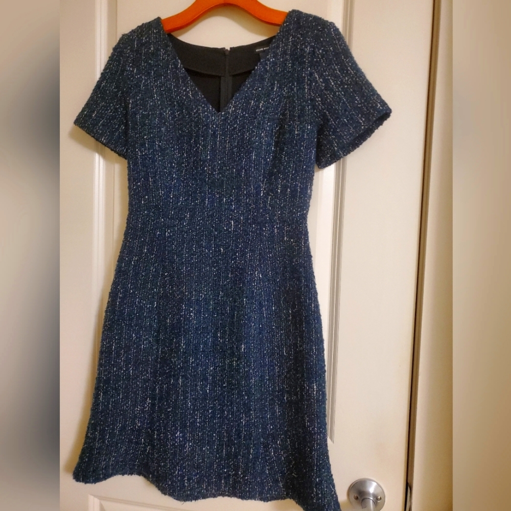 Brand new, never worn Club Monaco dress